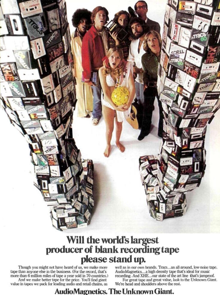 1970's
