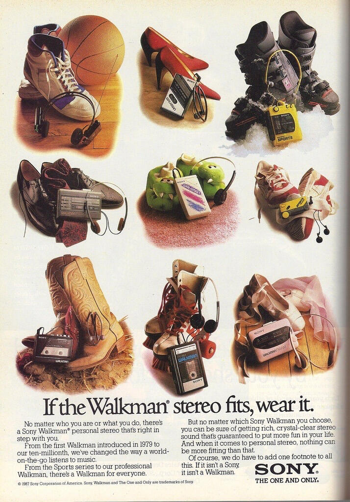 1980's