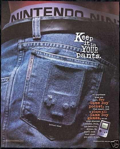1990's