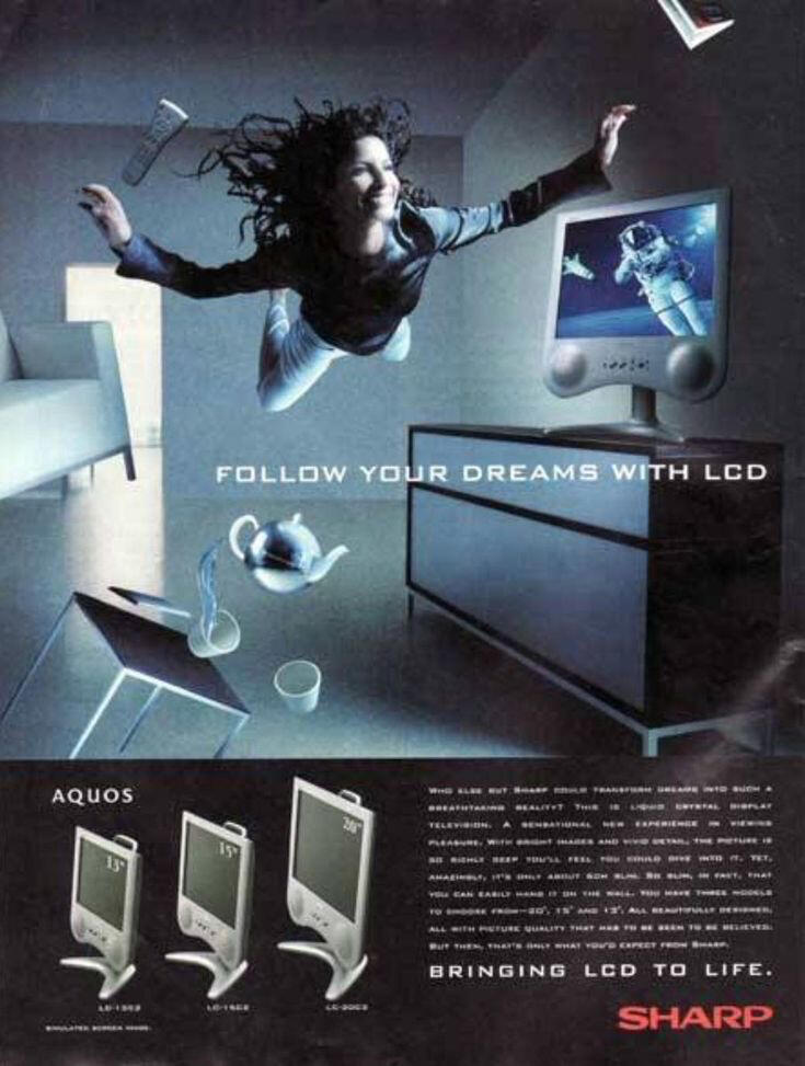 2000's